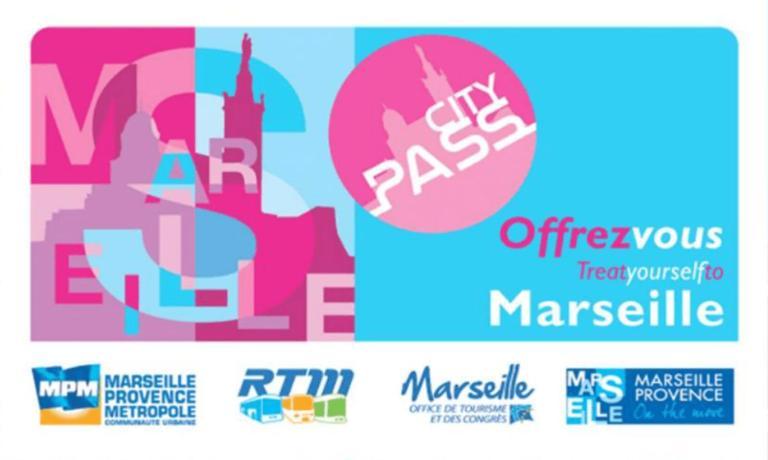 Massilia Calling Appartement Marseille Proche Metro Climatise Bien Decore Exterior photo