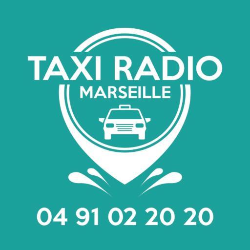 Massilia Calling Appartement Marseille Proche Metro Climatise Bien Decore Exterior photo