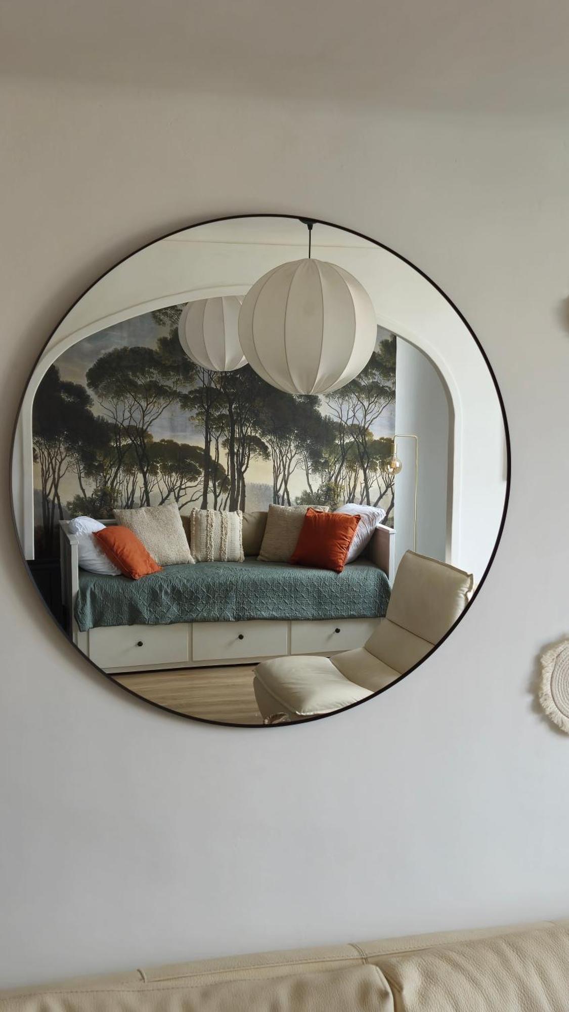Massilia Calling Appartement Marseille Proche Metro Climatise Bien Decore Exterior photo